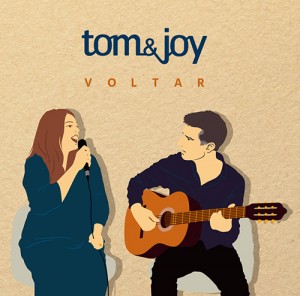 tom&joy_J1